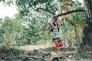 BIB: 
                            <button type="button" onclick="openModal(26096593)" class="btn btn-primary btn-sm float-right btn-popup" data-toggle="modal" data-target=".modal-high-quality">
                        <i class="fas fa-shopping-cart"></i> Add to Cart
                    </button>
                                            <button type="button" onclick="isThisMe(26096593, true)" class="btn btn-success btn-sm float-right btn-popup btn-isme hidden" data-toggle="tooltip" data-placement="bottom" title="นี่คือรูปของคุณใช่ไหม คลิกที่นี่เพื่อเอาเข้าอัลบั้ม">
                        <i class="fas fa-plus"></i> Add to album
                    </button>
                    <button type="button" onclick="isThisMe(26096593, false)" class="btn btn-warning btn-sm float-right btn-popup btn-isnotme hidden">
                        <i class="fas fa-ban"></i> Remove from album
                    </button>